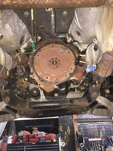 Engine Diagnostics in Green Creek, NJ — O'Brien's Auto Repair